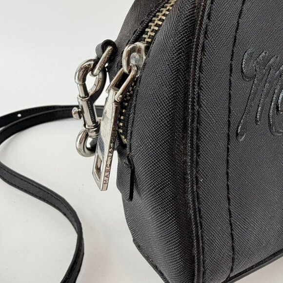 Marc Jacobs Mini Crossbody Bag - Picture 3 of 7